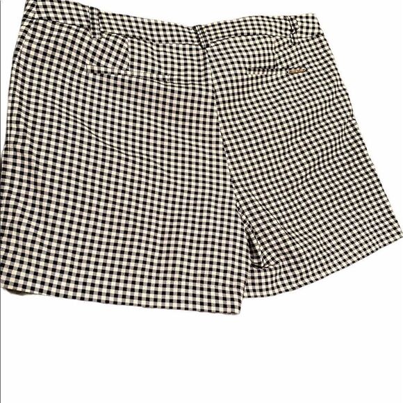 Anne Kline  Shorts Sz 8 - Picture 3 of 8